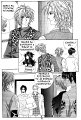 BHOH vol.4 ch.17 27